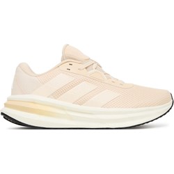 Buty sportowe damskie adidas - MODIVO - zdjęcie produktu