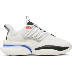 Buty sportowe męskie Adidas na wiosnę  - zdjęcie produktu