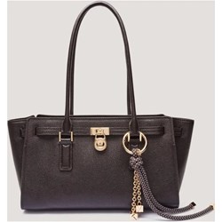 Shopper bag Michael Kors - Gomez Fashion Store - zdjęcie produktu