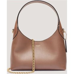 Torebka hobo Coach - Gomez Fashion Store - zdjęcie produktu