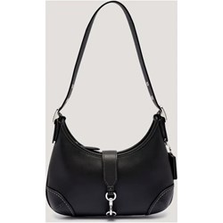 Torebka hobo Coach - Gomez Fashion Store - zdjęcie produktu