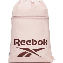 Plecak Reebok - MODIVO - zdjęcie produktu