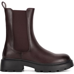 Botki Lasocki - MODIVO - zdjęcie produktu