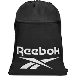 Plecak Reebok - MODIVO - zdjęcie produktu