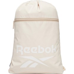 Plecak Reebok - MODIVO - zdjęcie produktu