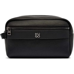 Kosmetyczka męska Hugo Boss - Gomez Fashion Store - zdjęcie produktu