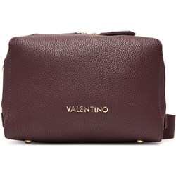 Listonoszka Valentino - eobuwie.pl - zdjęcie produktu