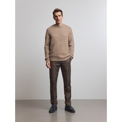 Sweter męski Reserved - zdjęcie produktu