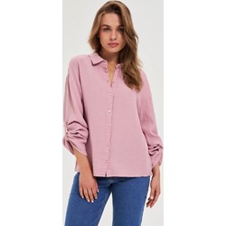 Koszula damska Moodo.pl - zdjęcie produktu