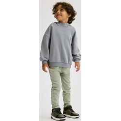 Bluza chłopięca Reserved - zdjęcie produktu