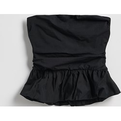 Bluzka damska Reserved - zdjęcie produktu