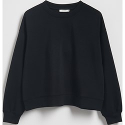 Bluza damska Reserved - zdjęcie produktu
