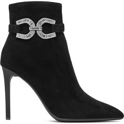 Botki EVA MINGE - ccc.eu - zdjęcie produktu