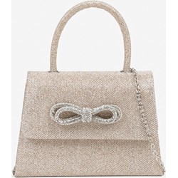 Kopertówka Renee - renee.pl - zdjęcie produktu