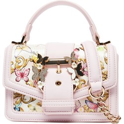 Torebka damska Aldo - eobuwie.pl - zdjęcie produktu