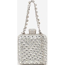 Kopertówka born2be - born2be.pl - zdjęcie produktu