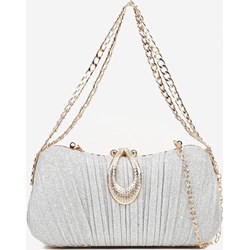 Kopertówka born2be - born2be.pl - zdjęcie produktu