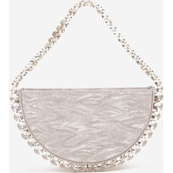 Kopertówka born2be - born2be.pl - zdjęcie produktu