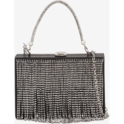 Kopertówka Renee - renee.pl - zdjęcie produktu