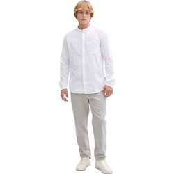 Koszula męska Tom Tailor Denim - Limango Polska - zdjęcie produktu