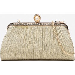 Kopertówka Renee - renee.pl - zdjęcie produktu