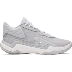 Buty sportowe męskie Under Armour - Sportstylestory.com - zdjęcie produktu