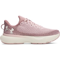 Buty sportowe damskie Under Armour - Sportstylestory.com - zdjęcie produktu