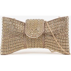 Kopertówka Renee - renee.pl - zdjęcie produktu