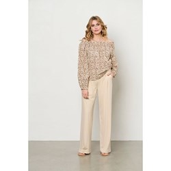 Bluzka damska &co Woman - Limango Polska - zdjęcie produktu