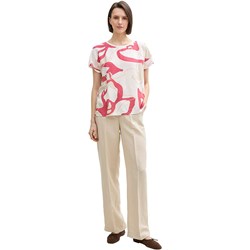 Bluzka damska Tom Tailor - Limango Polska - zdjęcie produktu