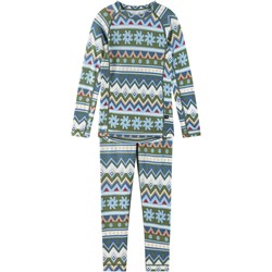 Bielizna termoaktywna Reima - MODIVO - zdjęcie produktu