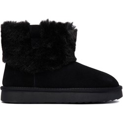 Śniegowce damskie Lasocki - eobuwie.pl - zdjęcie produktu