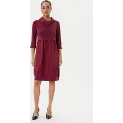 Sukienka MODIVO - zdjęcie produktu