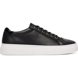 Buty sportowe damskie Vagabond Shoemakers - MODIVO - zdjęcie produktu
