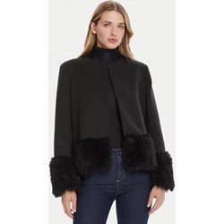 Kurtka damska Rinascimento - MODIVO - zdjęcie produktu