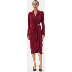 Sukienka MODIVO - zdjęcie produktu