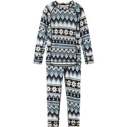 Bielizna termoaktywna Reima - MODIVO - zdjęcie produktu