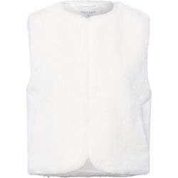 Kamizelka damska Marie Lund - vangraaf - zdjęcie produktu