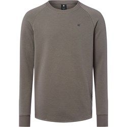 Bluza męska G-Star Raw - vangraaf - zdjęcie produktu