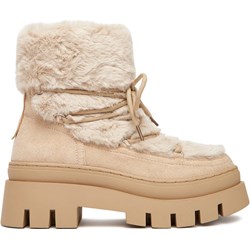 Botki DeeZee - ccc.eu - zdjęcie produktu