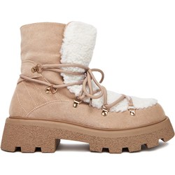 Botki DeeZee - ccc.eu - zdjęcie produktu