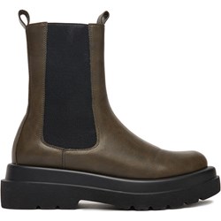 Botki DeeZee - ccc.eu - zdjęcie produktu