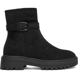 Botki DeeZee - ccc.eu - zdjęcie produktu