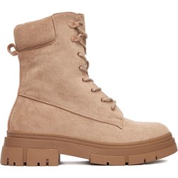 Botki DeeZee - ccc.eu - zdjęcie produktu