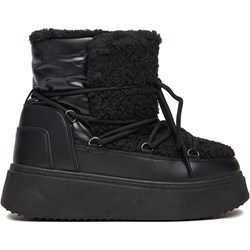 Śniegowce damskie DeeZee - ccc.eu - zdjęcie produktu