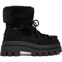 Botki DeeZee - ccc.eu - zdjęcie produktu