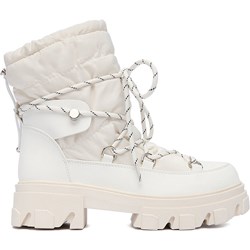 Botki DeeZee - ccc.eu - zdjęcie produktu