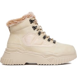 Botki DeeZee - ccc.eu - zdjęcie produktu