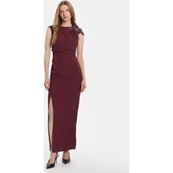 Sukienka Rinascimento - MODIVO - zdjęcie produktu