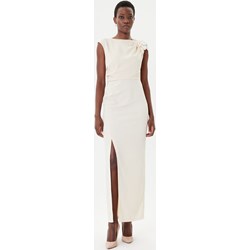 Sukienka Rinascimento - MODIVO - zdjęcie produktu